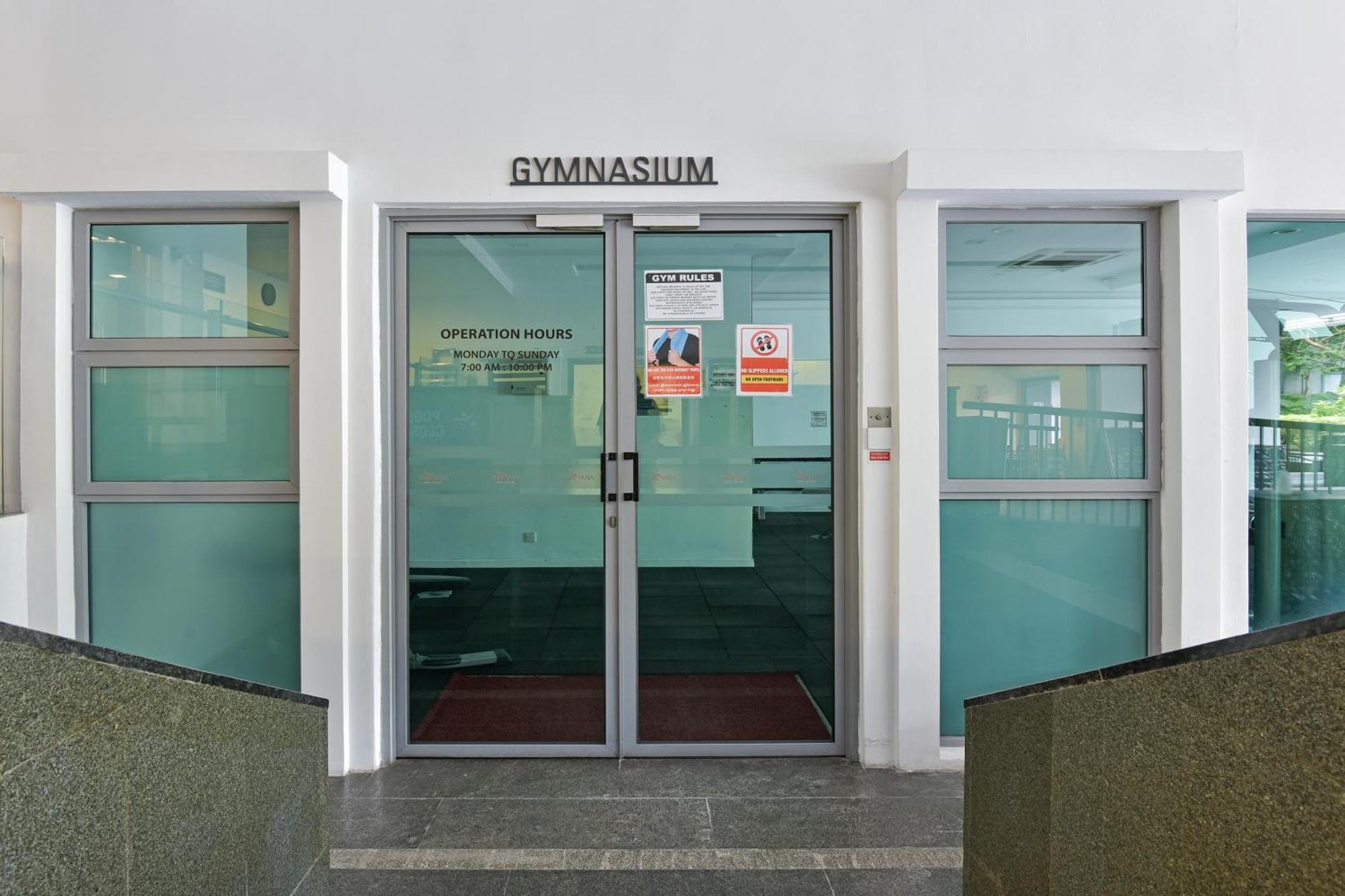 Sunday Hotel Near Petronas Twin Tower Formerly Suasana Suites Κουάλα Λουμπούρ Εξωτερικό φωτογραφία